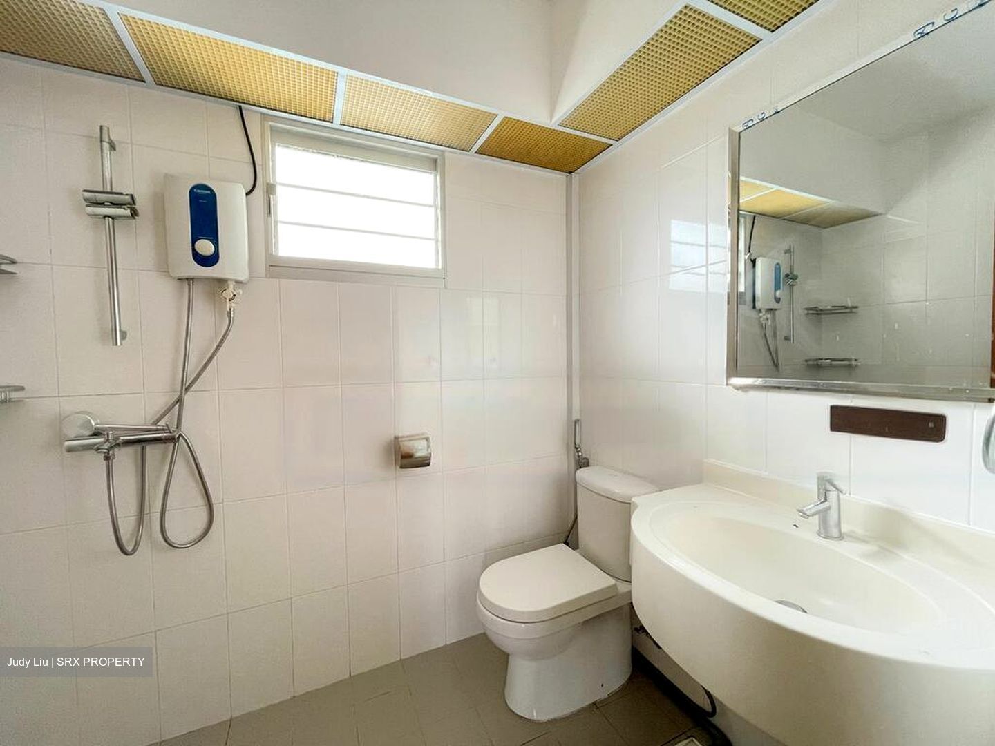 Blk 812C Keat Hong Colours (Choa Chu Kang), HDB 5 Rooms #483548271
